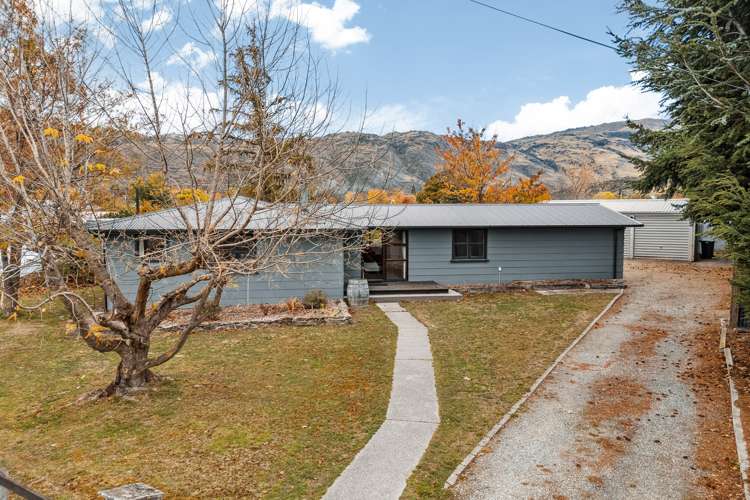 22 Dunstan Street Clyde_19