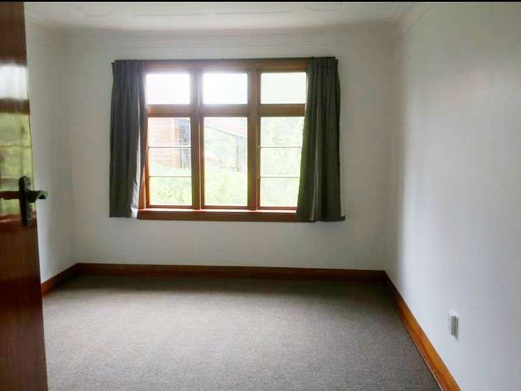 25 Fea Street Dalmore_10