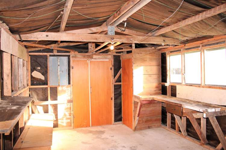 21 Gladstone Road Waihi_12