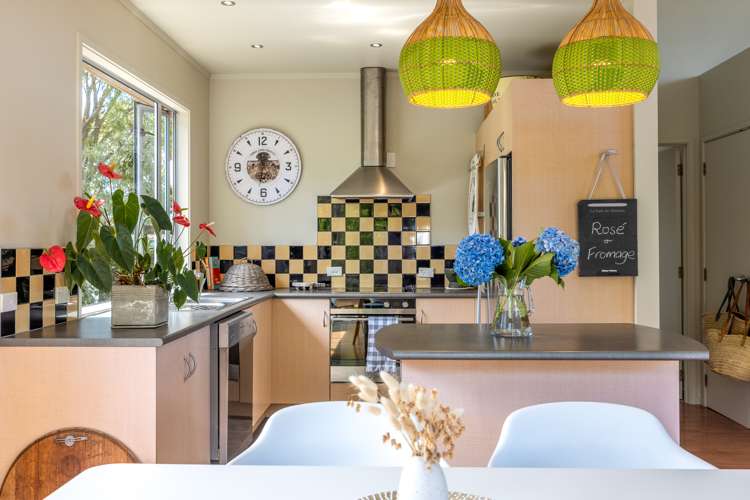 58 Ostend Road Ostend_12