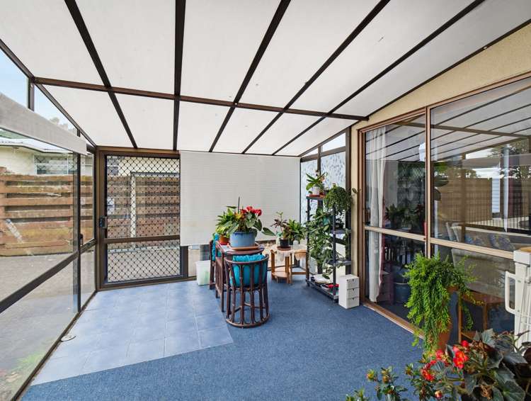 103 Benmore Avenue Cloverlea_16