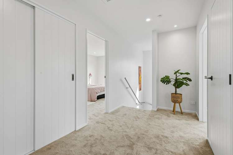 30A Landscape Road Pukekohe_17