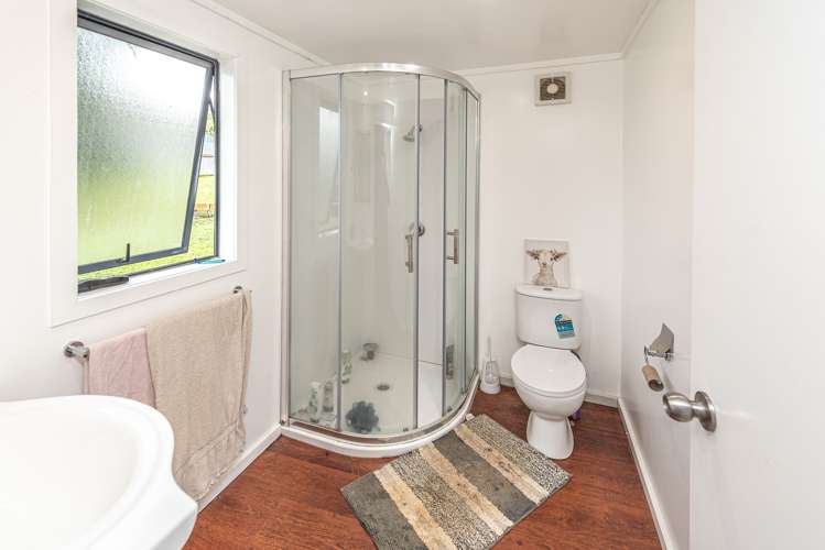 108 Carlton Avenue Tawhero_15