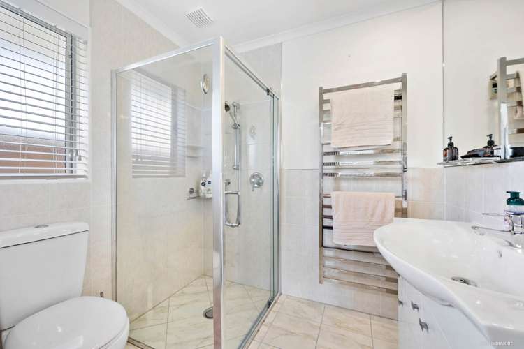 16 Nanleen Rise Manurewa_16