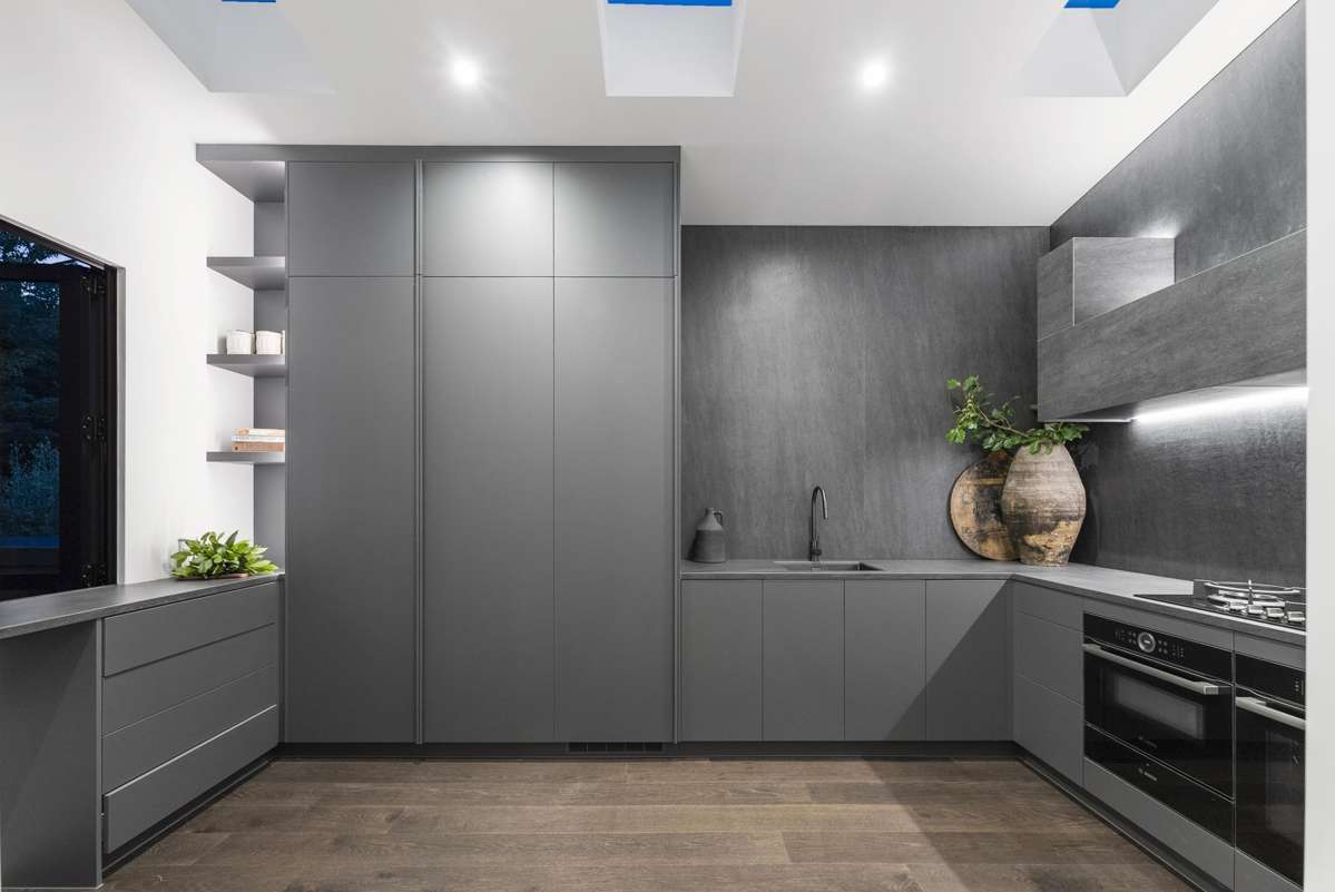 50 Emeny Road_1
