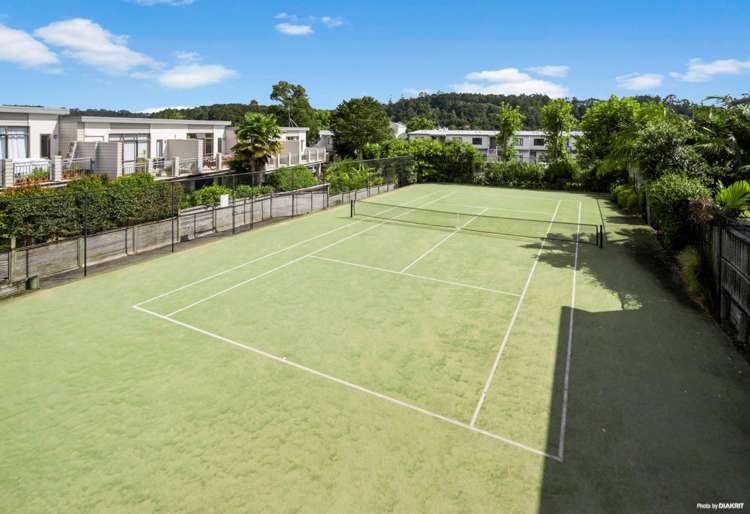 20/92 Bush Road Albany_7