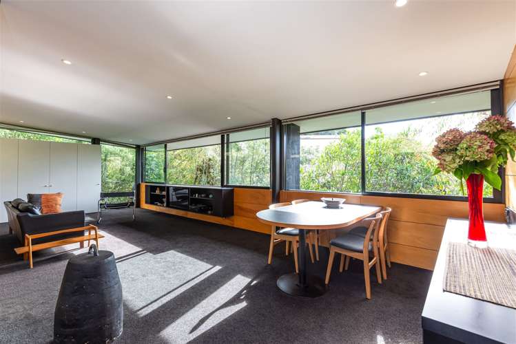 41 Holliss Avenue Cashmere_24