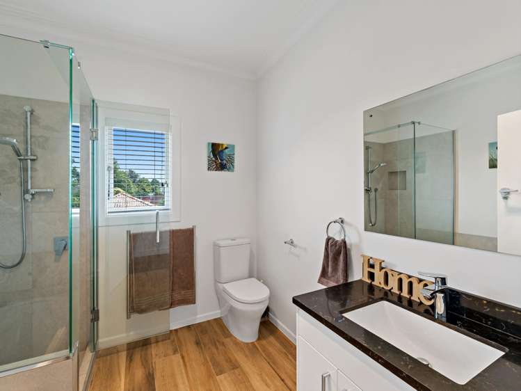 54a Meadowbank Road Meadowbank_13