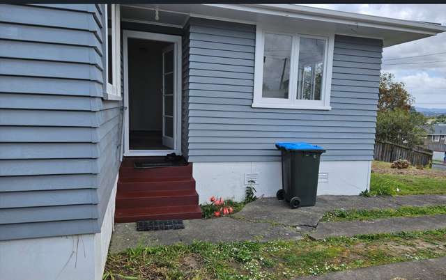 12 Graham Bell Avenue Mount Roskill_4