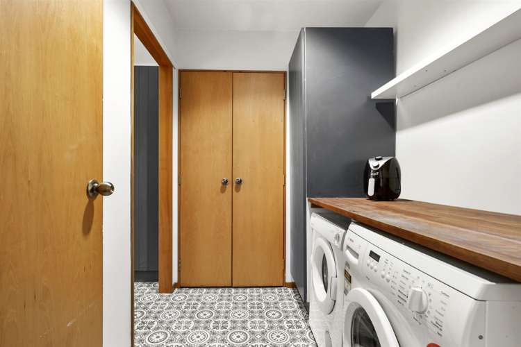 1/14 Beresford Street Bayswater_13