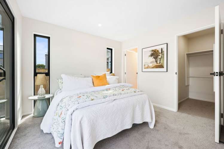 18 Richardson Road_2