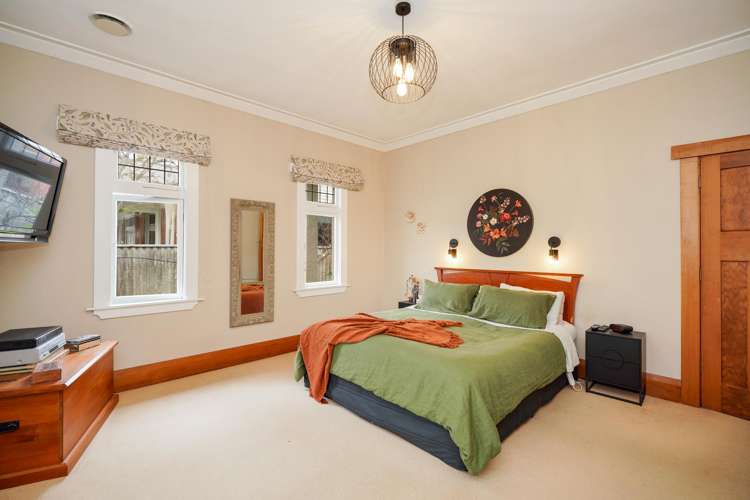 47 Lewis Street Gladstone_19