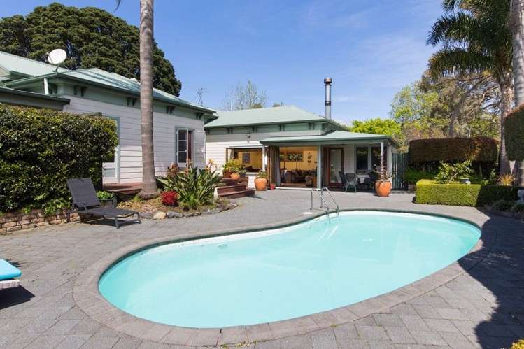 56 Pleasant Street Onehunga_7