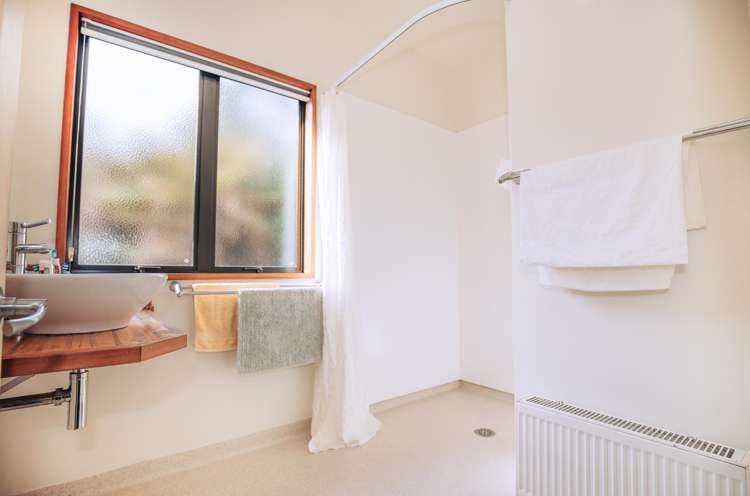 30 Deep Bay Road Stewart Island_13