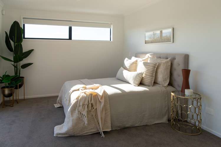 1 Buxton Crescent Matamata_24