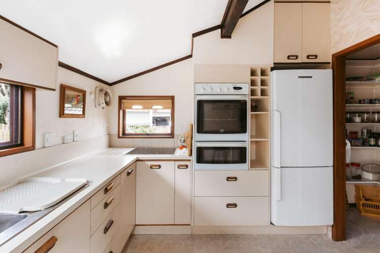28 Forrester Drive Welcome Bay_6