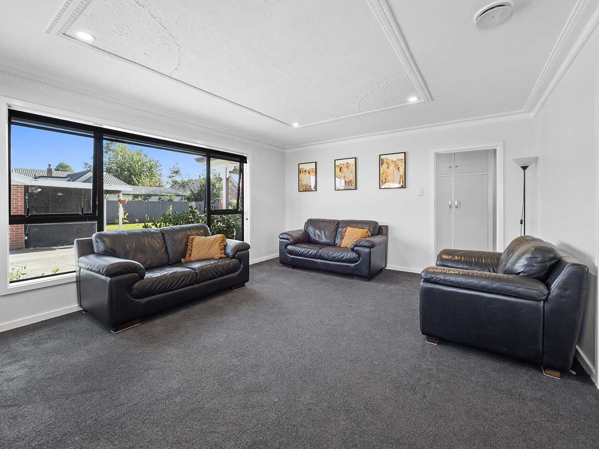 33 Brucefield Avenue_4