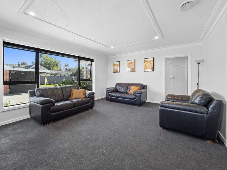 33 Brucefield Avenue Netherby_8