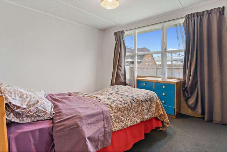  3/216 Balmoral Road Mount Eden_4