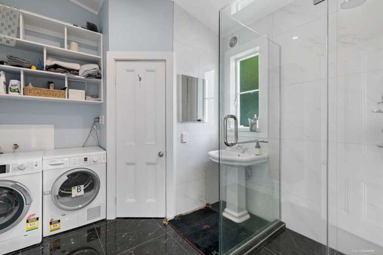 66 Vermont Street Ponsonby_11