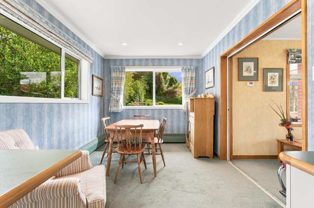 18 Kennedy Road Fairfield_4