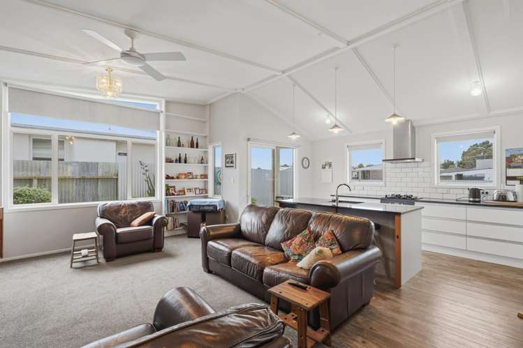 10 Carnarvon Street_4