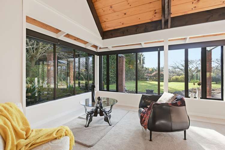 29 Westmere Road Westmere_14