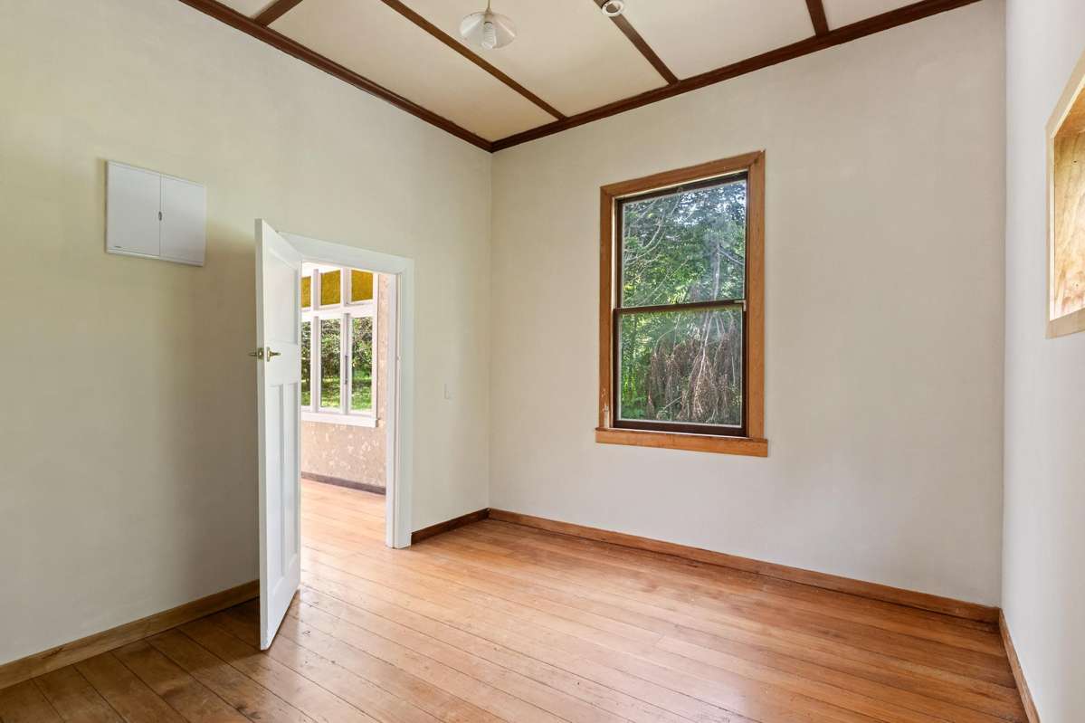 104 - 114 Waimata Valley Road_4