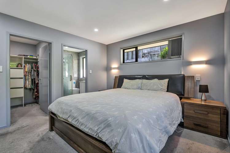 2 Frederick Place Whalers Gate_23