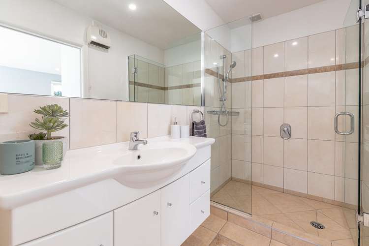 19 Lombard Place Avonhead_17