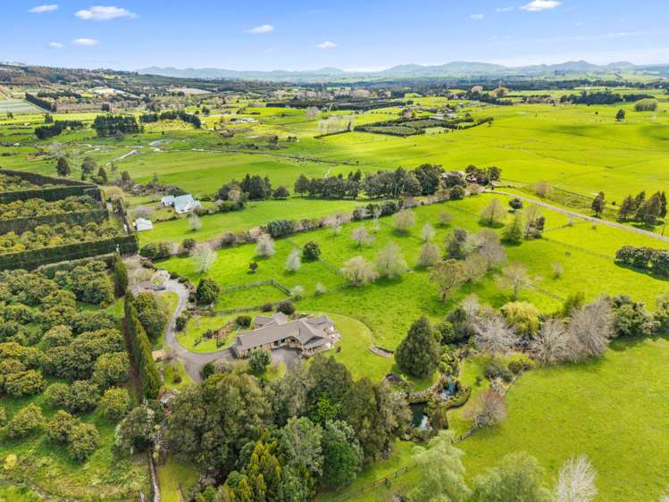 70 Watrous Downs Maungatapere_25