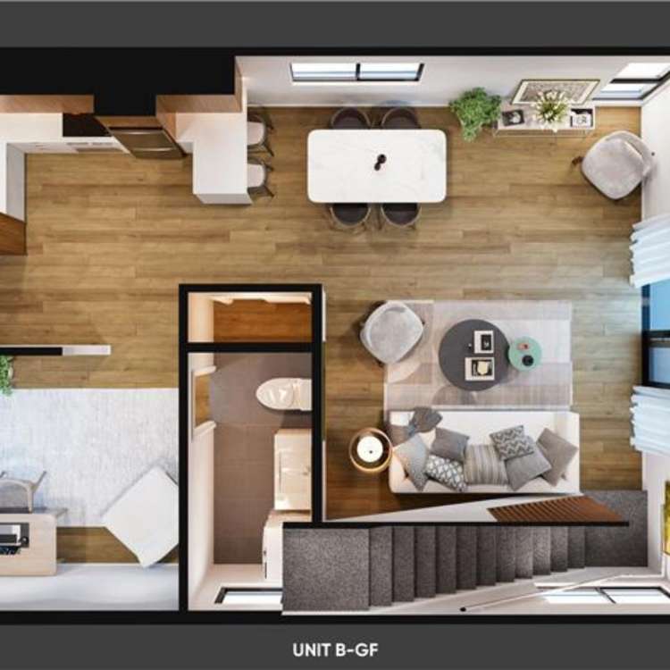 6 Weston Avenue Papatoetoe_9