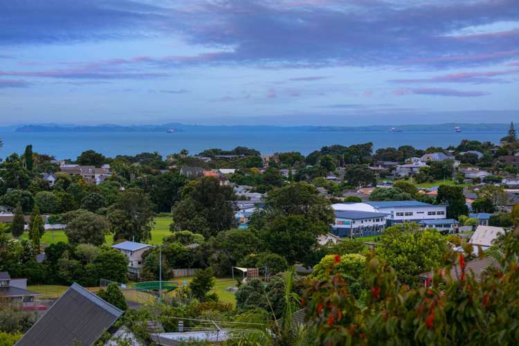 13 Layton Road Manly_26