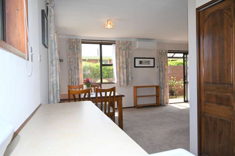 105a Surrey Street Forbury_6