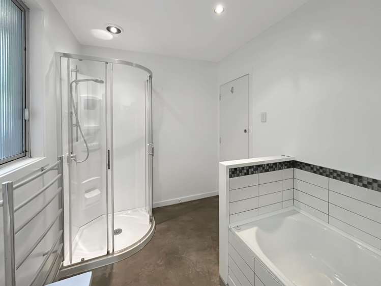 26 Montrose Street 10549_9
