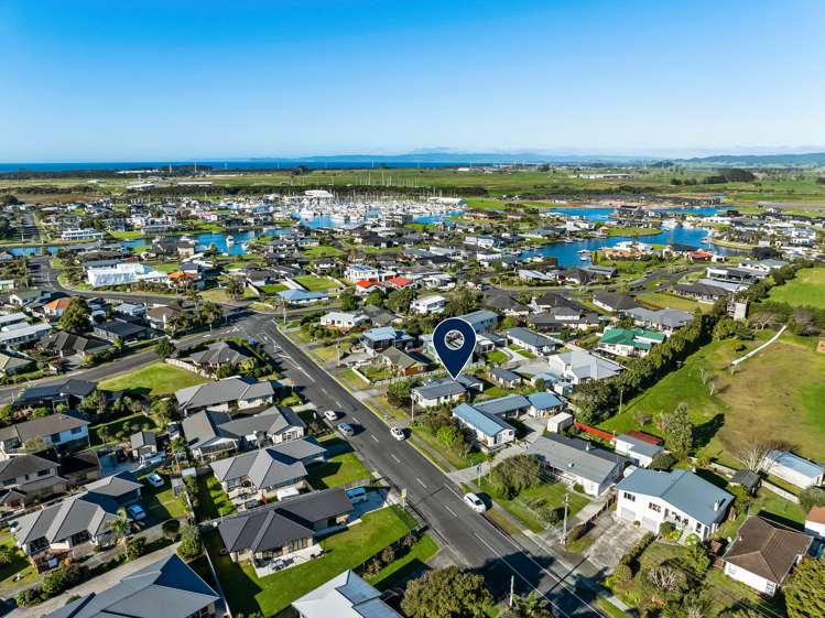 81 One Tree Point Road One Tree Point_12