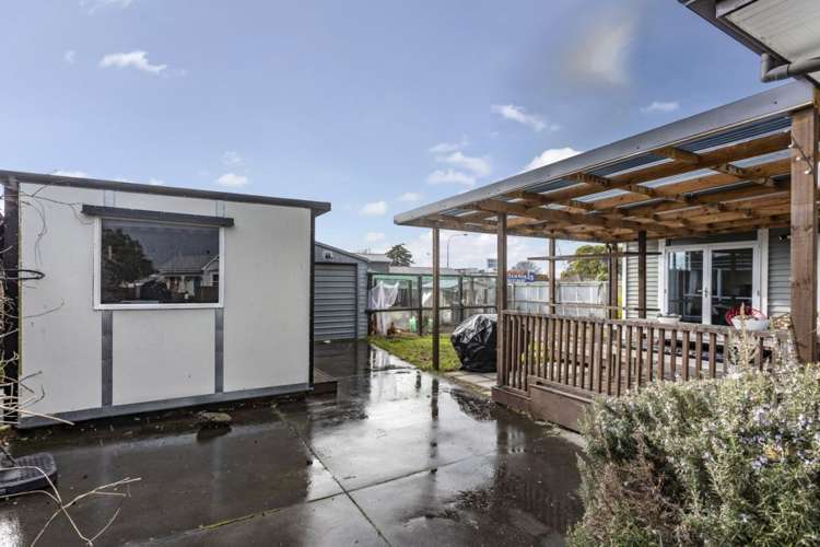 30 Sewell Street Kaiapoi_18
