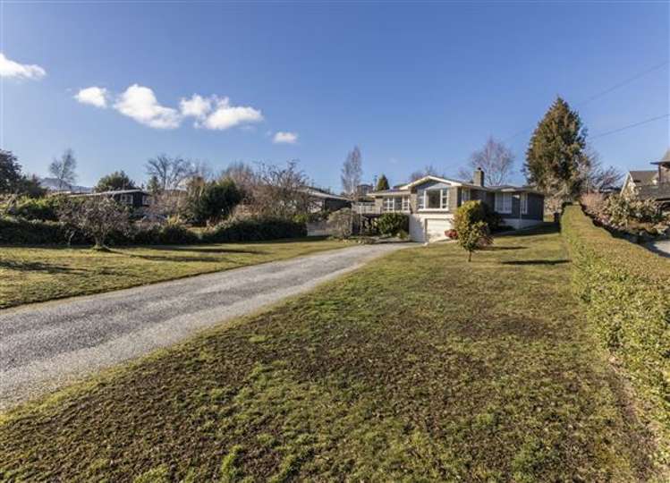 111 Beacon Point Road Wanaka_10