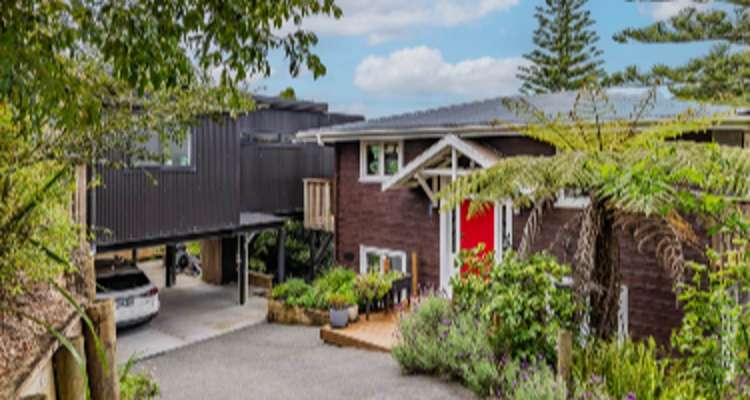 8 Kellet Street_0