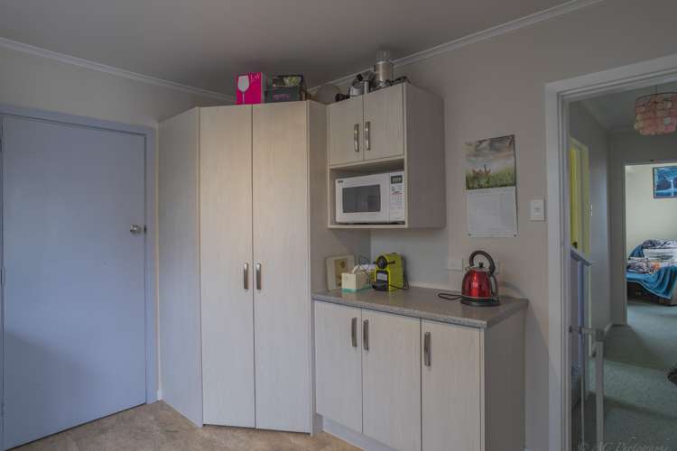 46 Bouverie Street Waimataitai_5