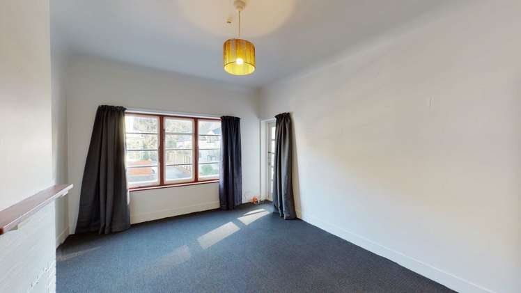 3/193 The Terrace 1372_1