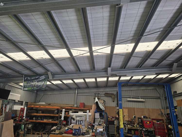 14 Mahoetahi Rd Sentry Hill_24