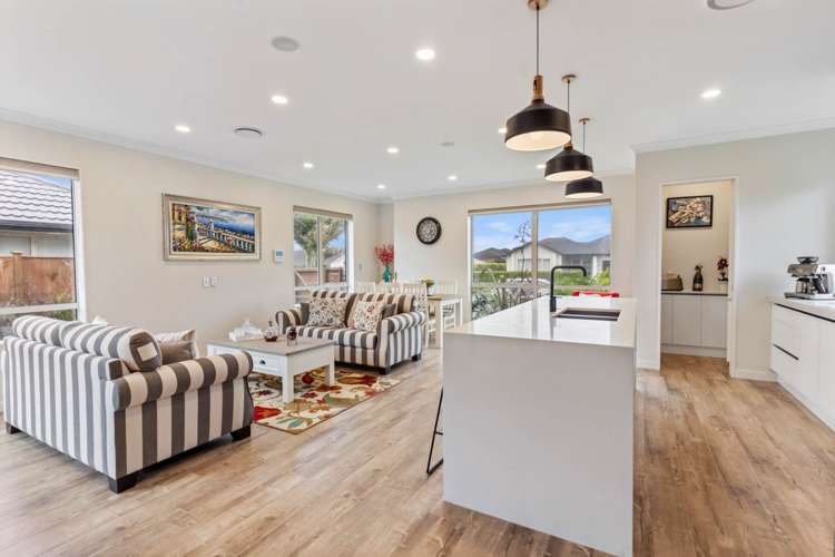 10 Fred White Drive Kumeu_26