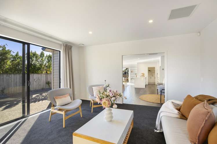 47 Hudson Place Paraparaumu_5