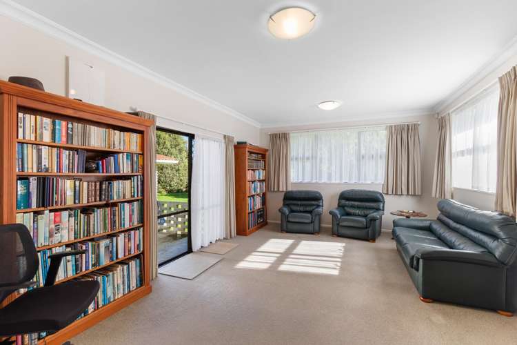 26 Gladstone Road Levin_9