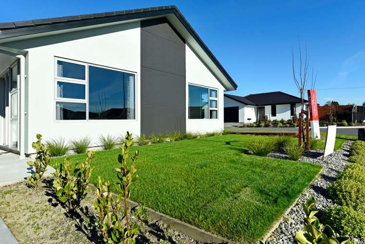 5 Carmello Grove Richmond_2