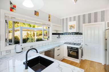 30 Wellesley Street_2