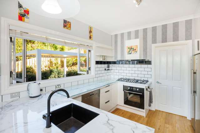 30 Wellesley Street Feilding_2