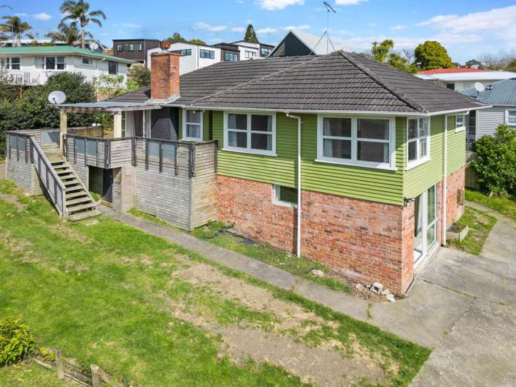 21 Tilden Avenue Hillcrest_6