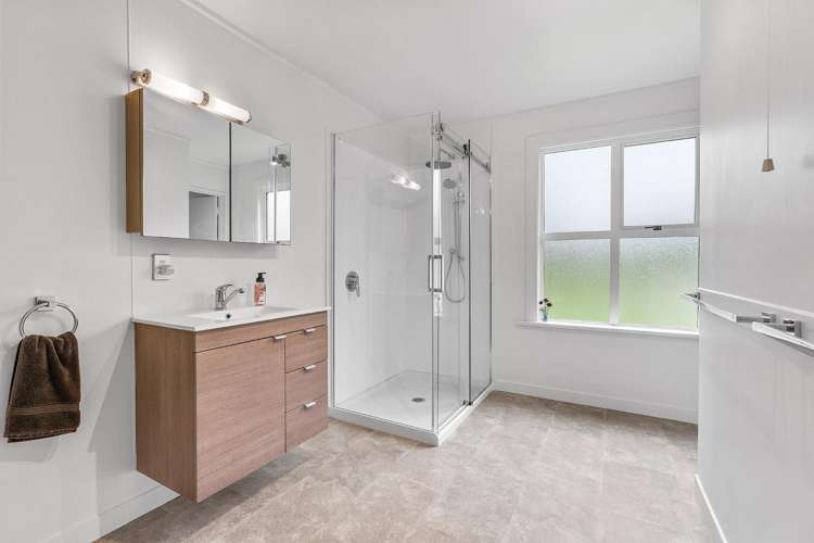 46 Flower Street Fairfield_20